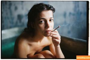 Marat Safin фото #0265
