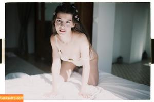 Marat Safin фото #0271