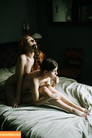 Marat Safin фото #0276