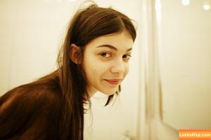 Marat Safin фото #0278