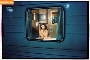 Marat Safin фото #0280
