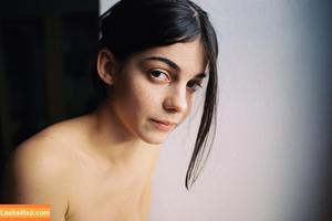 Marat Safin фото #0285
