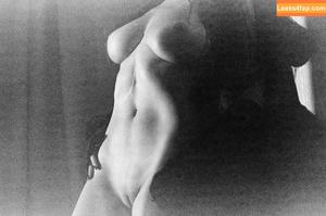 Marat Safin фото #0293