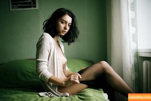 Marat Safin photo #0376