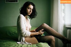 Marat Safin photo #0377