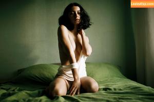 Marat Safin photo #0392