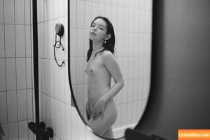 Marat Safin photo #0402