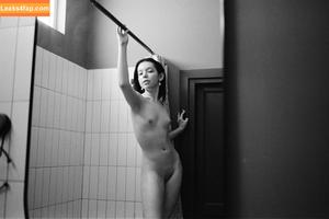 Marat Safin photo #0403
