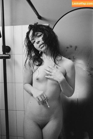 Marat Safin photo #0408