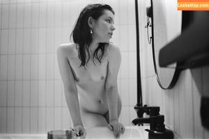 Marat Safin photo #0411