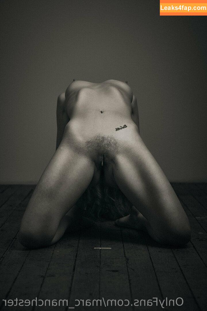 marc_manchester / marc.artista leaked photo photo #0005