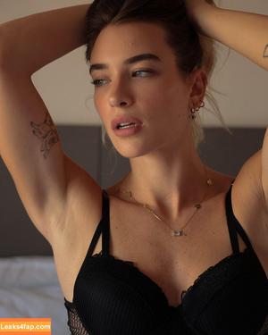 Marcela Fetter photo #0041