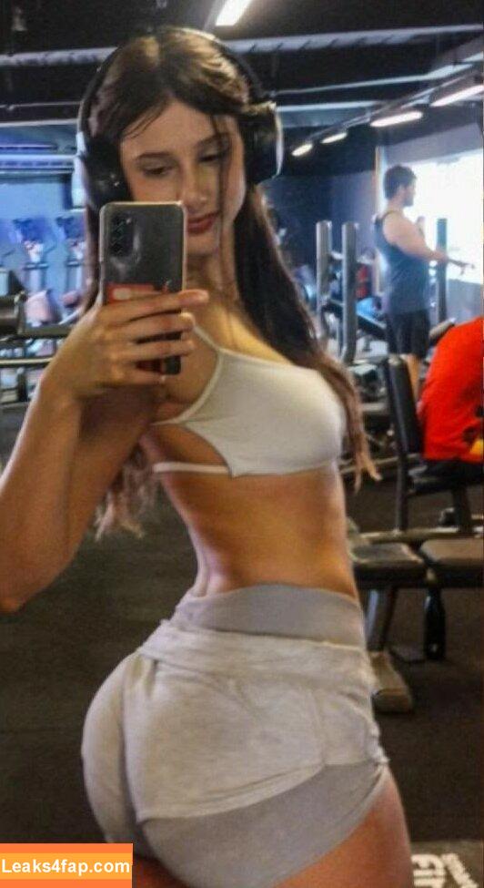 Marcela Martchelska / fitnessmarce / martchelska / vulgotchela leaked photo photo #0046