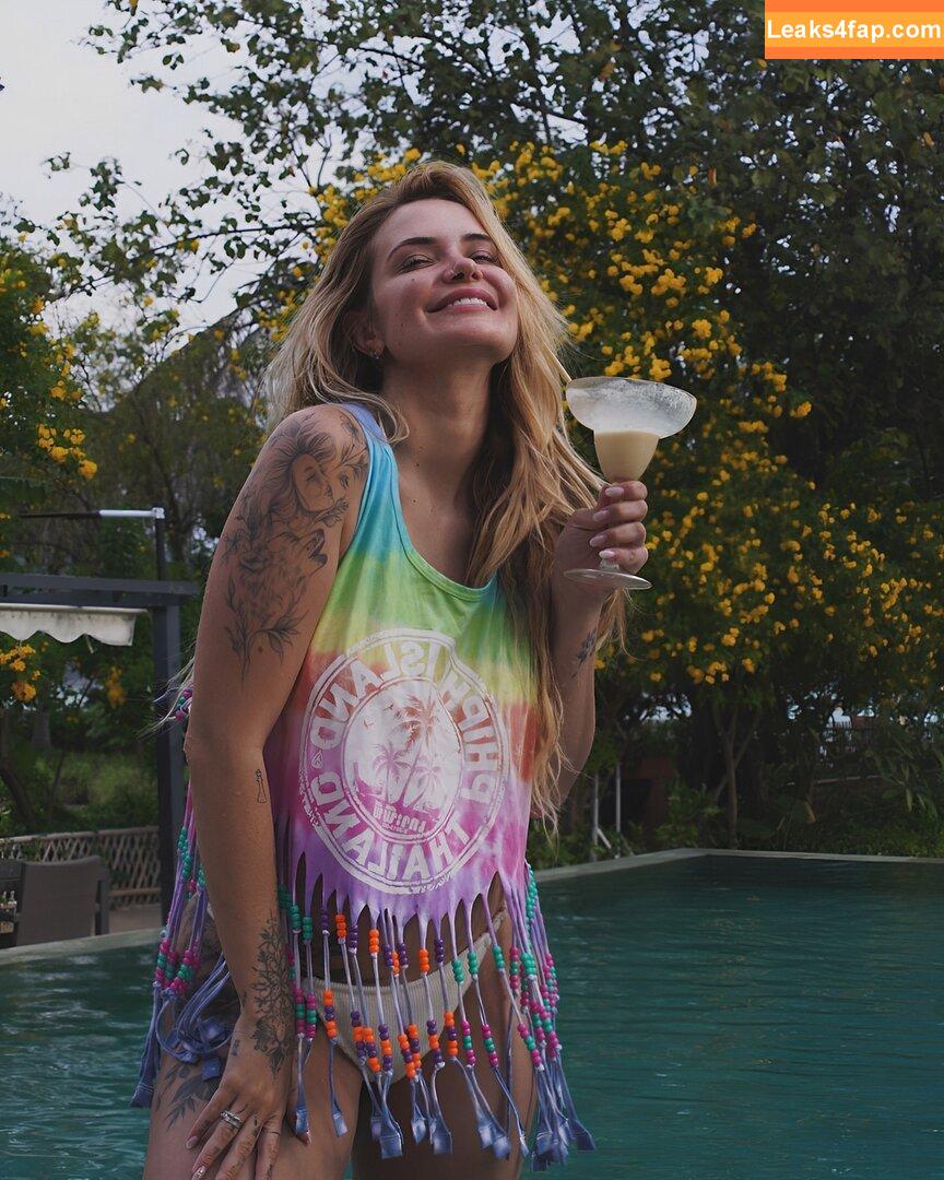 Marcela Mc Gowan / marcelamcgowan leaked photo photo #0002