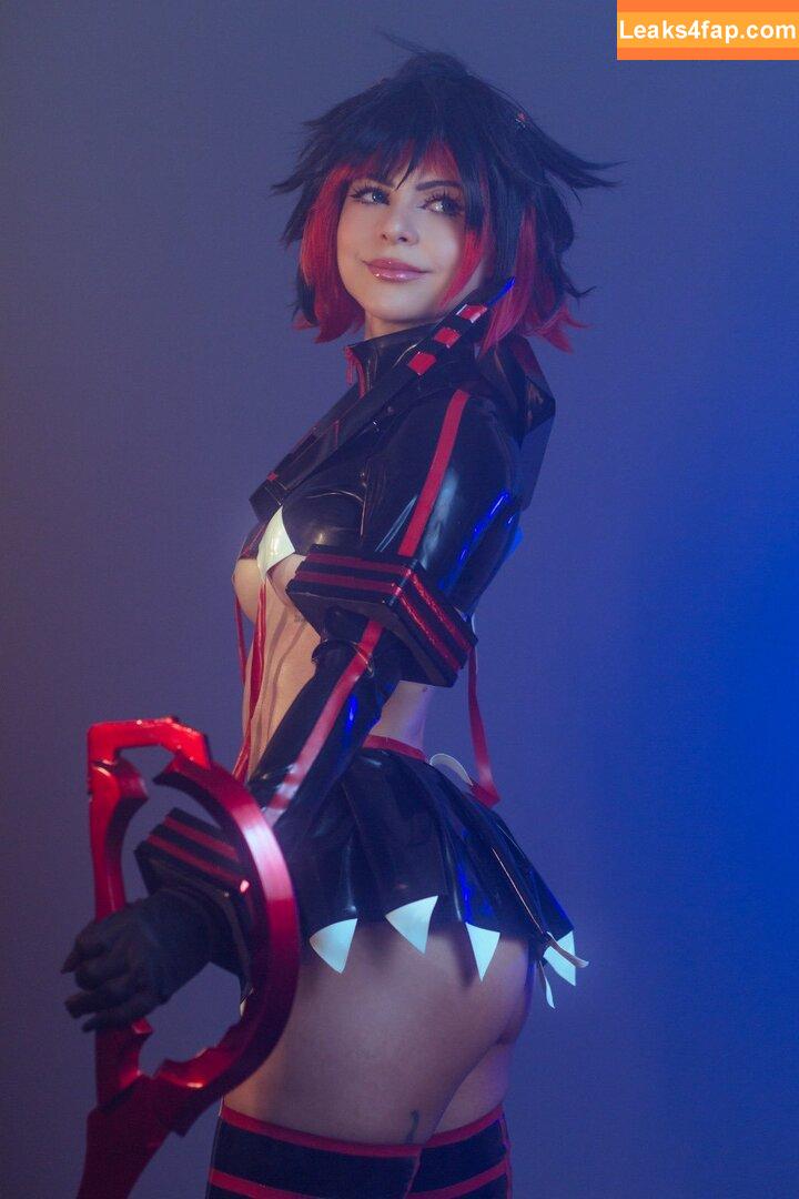 Marcela Wandalsen / WANDALSENN / marcelawandalsen leaked photo photo #0020