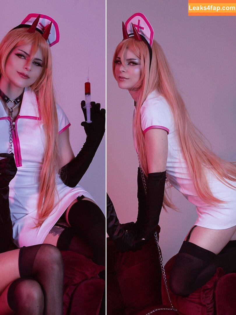 Marcela Wandalsen / WANDALSENN / marcelawandalsen leaked photo photo #0024