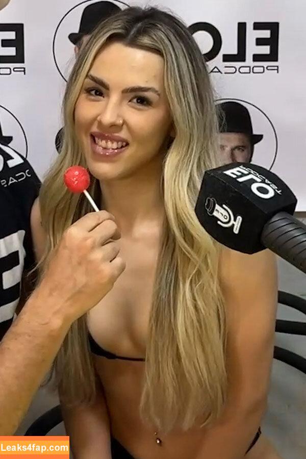Marcelasoares /  leaked photo photo #0003