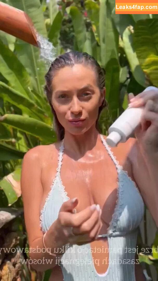 Marcelina Zawadzka / marcelina_zawadzka leaked photo photo #0083