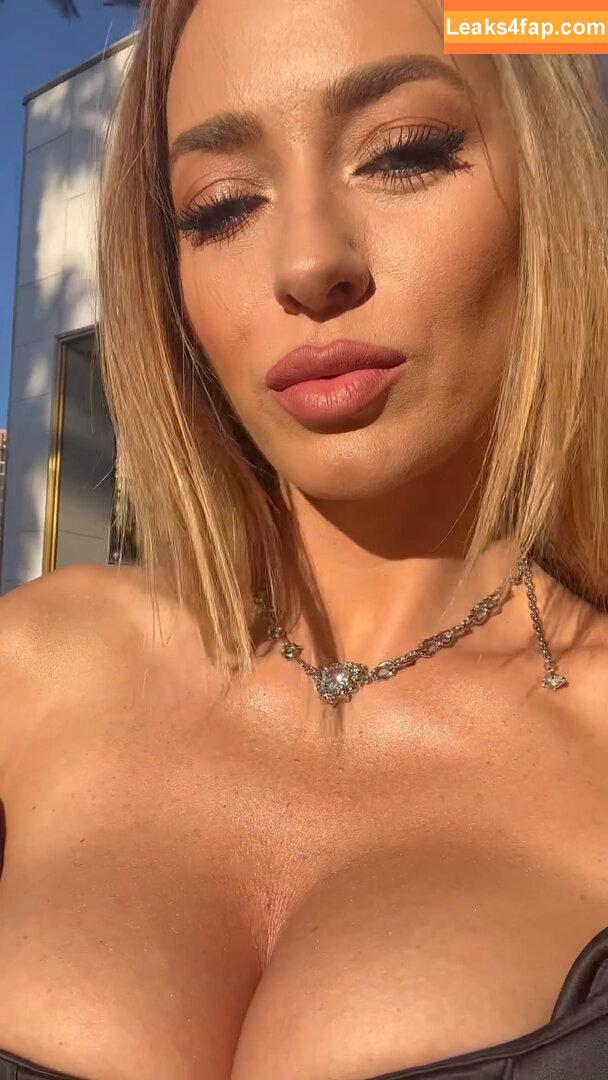 Marcelina Zawadzka / marcelina_zawadzka leaked photo photo #0103