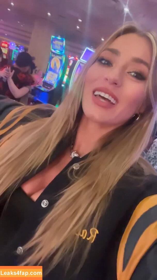 Marcelina Zawadzka / marcelina_zawadzka leaked photo photo #0106