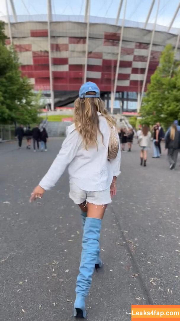 Marcelina Zawadzka / marcelina_zawadzka leaked photo photo #0122