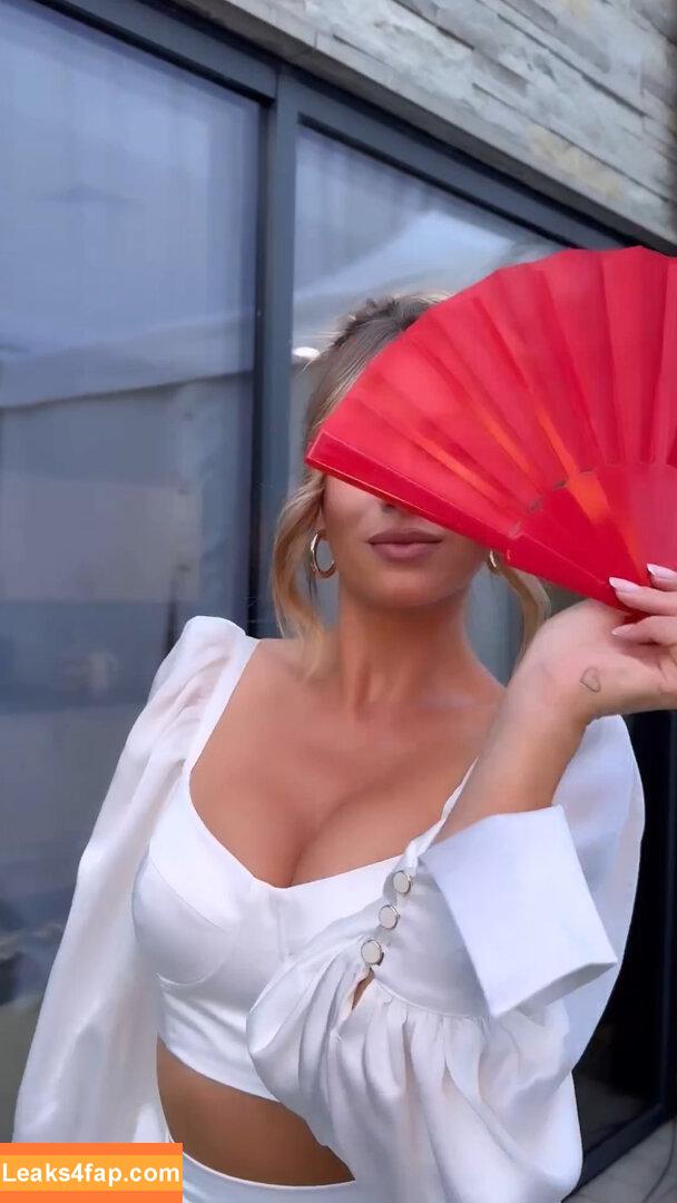 Marcelina Zawadzka / marcelina_zawadzka leaked photo photo #0161