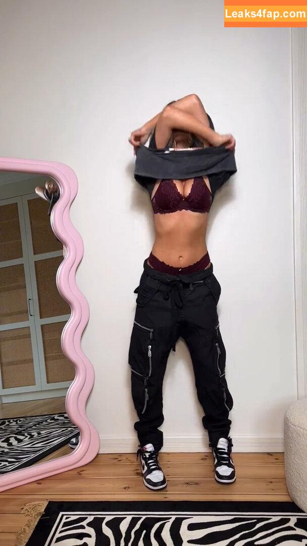 Marcelina Zawadzka / marcelina_zawadzka leaked photo photo #0171