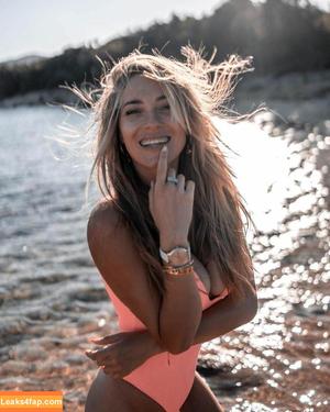 Marcelina Zawadzka photo #0021