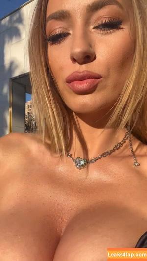 Marcelina Zawadzka photo #0109