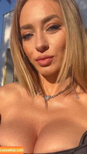 Marcelina Zawadzka photo #0112