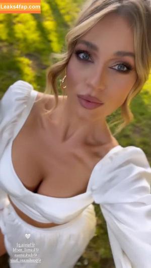Marcelina Zawadzka photo #0143