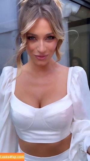 Marcelina Zawadzka photo #0155