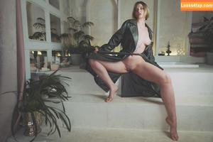 marcelinesi photo #0106