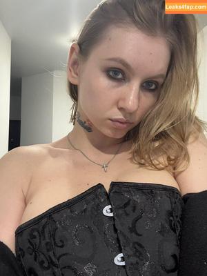 marcelinesi photo #0114