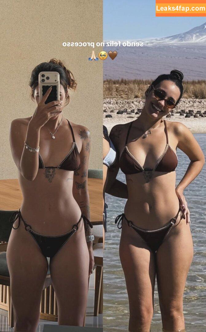 Marcella Braganca / mmarcellabraganca leaked photo photo #0002