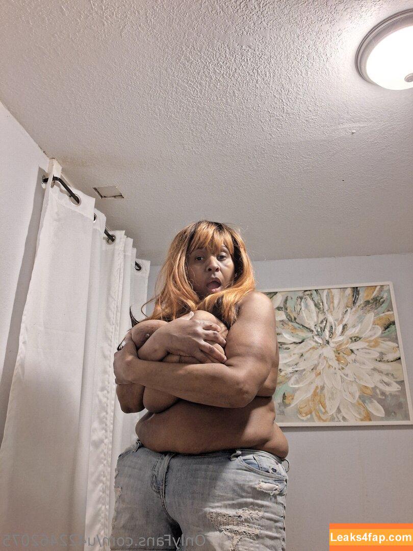 Marcella Gamble / cw / marcellagamble1 / u422462075 / u422462075... leaked photo photo #0002