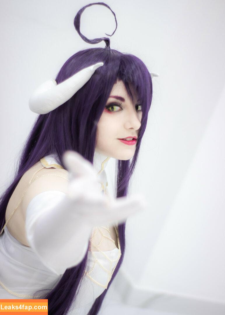 Marcelline Cos / MarcellineCos / marcelline.cos leaked photo photo #0005