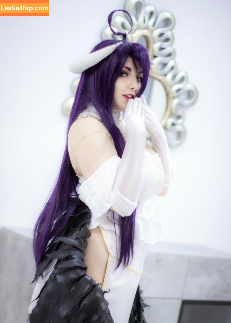 Marcelline Cos / MarcellineCos / marcelline.cos leaked photo photo #0013