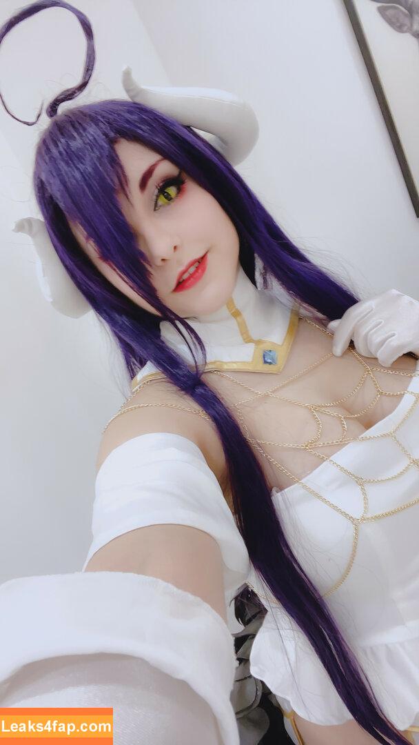Marcelline Cos / MarcellineCos / marcelline.cos leaked photo photo #0017