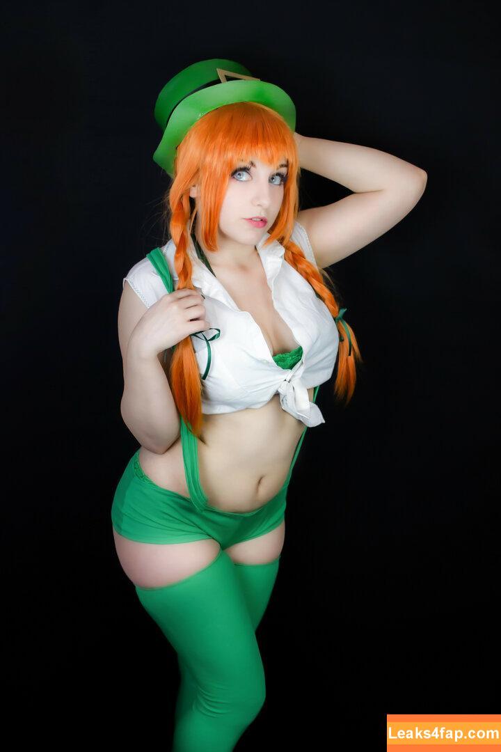 Marcelline Cos / MarcellineCos / marcelline.cos leaked photo photo #0020