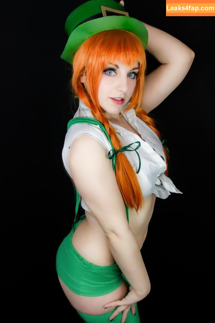 Marcelline Cos / MarcellineCos / marcelline.cos leaked photo photo #0023