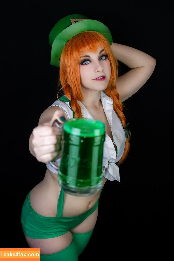 Marcelline Cos / MarcellineCos / marcelline.cos leaked photo photo #0049
