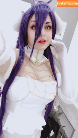 Marcelline Cos photo #0003