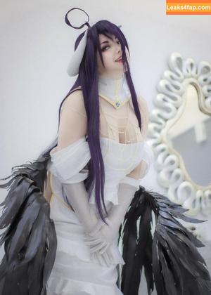Marcelline Cos фото #0014