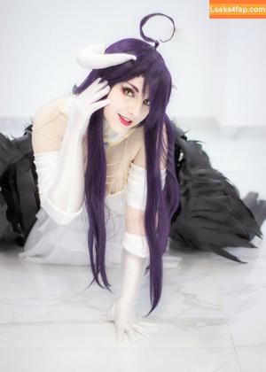 Marcelline Cos фото #0015