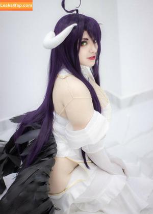 Marcelline Cos фото #0016
