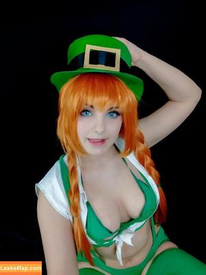 Marcelline Cos фото #0021