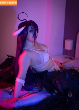 Marcelline Cos фото #0024