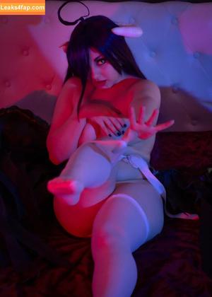 Marcelline Cos фото #0025