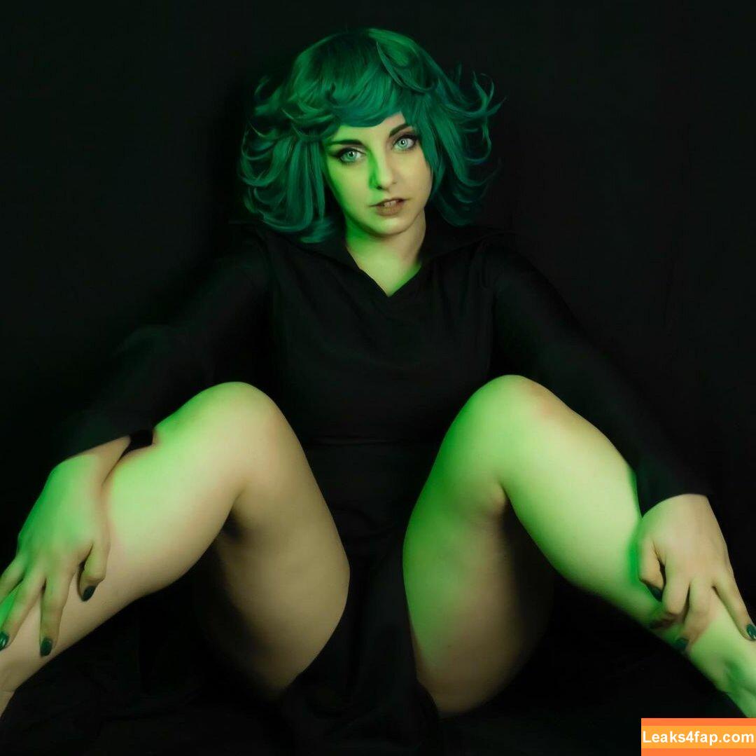 Marcelline / Lewd Content / marcelline.cos / marcelline_cos / marcellinecos leaked photo photo #0002